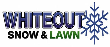 WOS-Logo